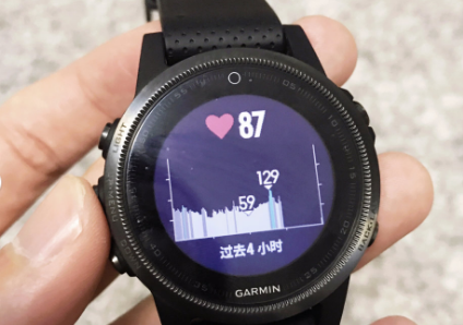 garmin fenix 测评?佳明和apple watch对比? garmin fenix 测评?佳明和apple watch对比?