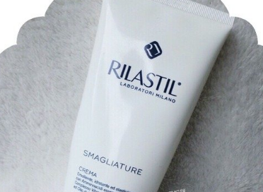RILASTIL妊娠纹修复霜怎么使用?有效果吗? RILASTIL妊娠纹修复霜怎么使用?有效果吗?