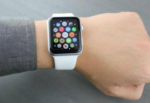 apple watch2功能？充电速度快吗？
