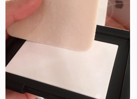 nars蜜粉有必要买吗?持久度多长时间? nars蜜粉有必要买吗?持久度多长时间?