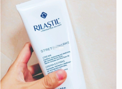 Rilastil妊娠纹修复霜好用吗?吸收快吗? Rilastil妊娠纹修复霜好用吗?吸收快吗?