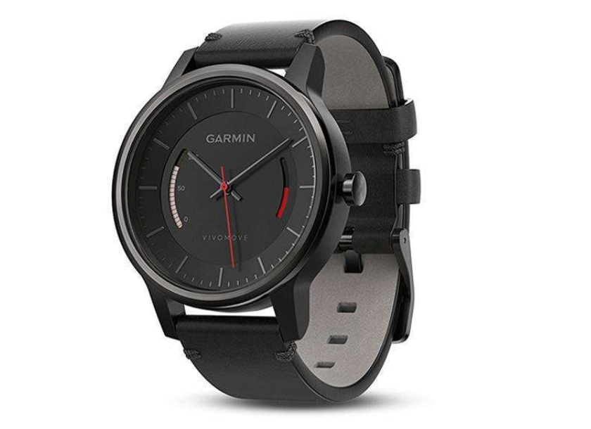 garmin运动手表怎么样?可以接电话吗? garmin运动手表怎么样?可以接电话吗?