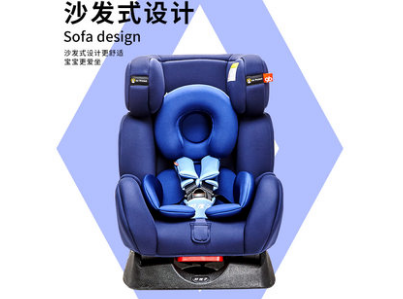 gb安全座椅怎么样?安全性好吗? gb安全座椅怎么样?安全性好吗?