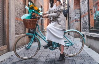 pashley自行车如何?谁能介绍一下? pashley自行车如何?谁能介绍一下?