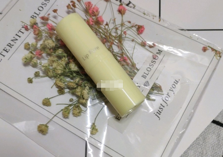 曼秀雷敦唇膏哪款滋润?曼秀雷敦唇膏推荐? 曼秀雷敦唇膏哪款滋润?曼秀雷敦唇膏推荐?
