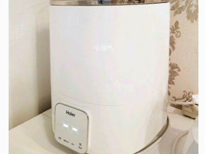 海尔奶瓶消毒器好用吗?推荐吗? 海尔奶瓶消毒器好用吗?推荐吗?