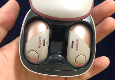 索尼wfsp700n怎么样?索尼这款耳机游泳可以用吗? 索尼wfsp700n怎么样?索尼这款耳机游泳可以用吗?