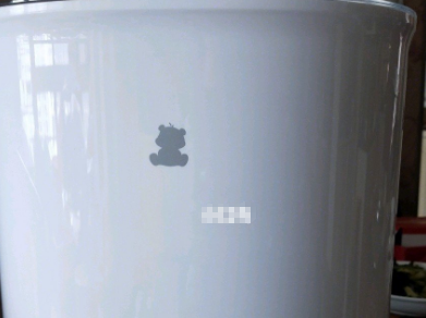 小白熊奶瓶消毒器怎么样?烘干自动关闭吗? 小白熊奶瓶消毒器怎么样?烘干自动关闭吗?