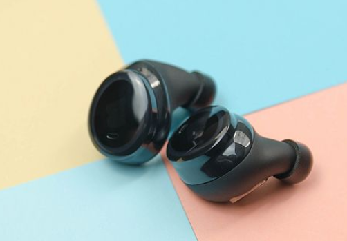 bragi dash pro测评？可以接电话吗？