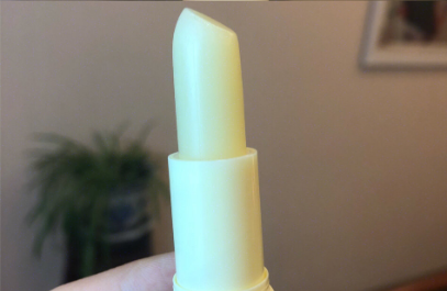 曼秀雷敦润唇膏多少钱？上嘴滋润吗？