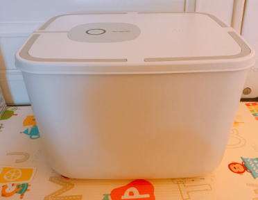 儿童玩具消毒箱推荐?aller等离子这款怎么样? 儿童玩具消毒箱推荐?aller等离子这款怎么样?