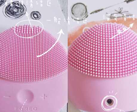 Luna mini 2充电?使用方法? Luna mini 2充电?使用方法?