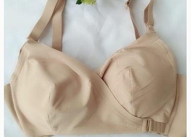 幻曦哺乳内衣值得买吗?使用感介绍? 幻曦哺乳内衣值得买吗?使用感介绍?
