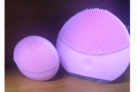 luna洁面仪有用吗?可以去黑头吗? luna洁面仪有用吗?可以去黑头吗?