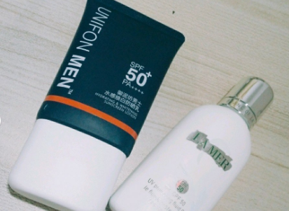 御泥坊防晒里有酒精?价格是多少? 御泥坊防晒里有酒精?价格是多少?