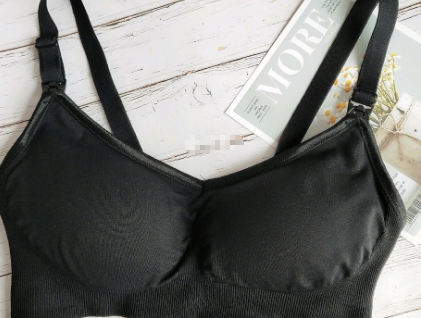 嫚熙哺乳内衣好穿吗?值得买吗? 嫚熙哺乳内衣好穿吗?值得买吗?