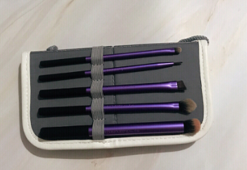 RT化妆刷全名叫什么?使用感受大分享? RT化妆刷全名叫什么?使用感受大分享?