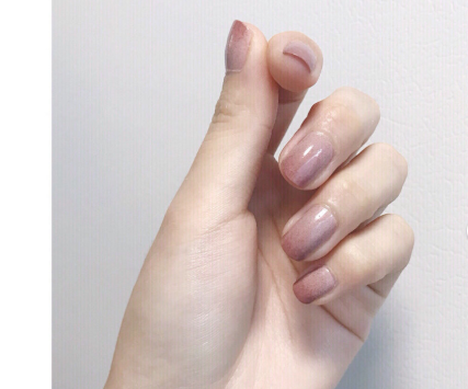 innisfree指甲油专柜价?使用教程? innisfree指甲油专柜价?使用教程?