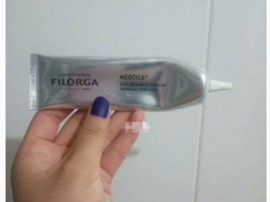 菲洛嘉修复霜怎么样?可以当面霜吗? 菲洛嘉修复霜怎么样?可以当面霜吗?