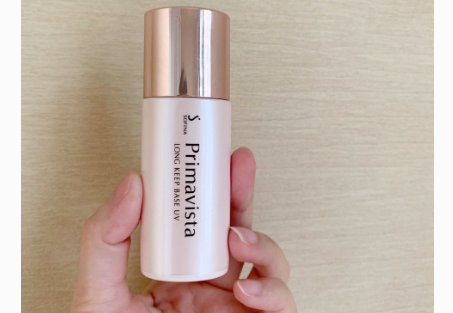 苏菲娜买台版还是日版?使用感受好吗? 苏菲娜买台版还是日版?使用感受好吗?