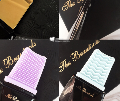 The Beautools毛孔清洁器假货？真的有用吗？