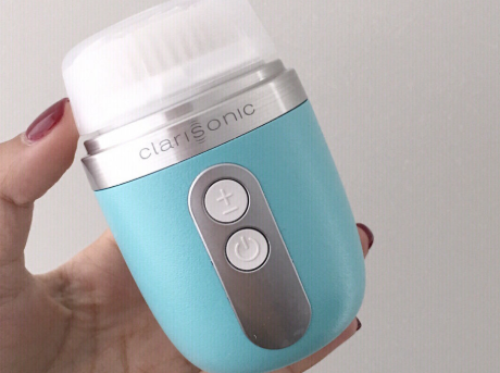 科莱丽洁面仪使用步骤？mia fit使用效果好吗？