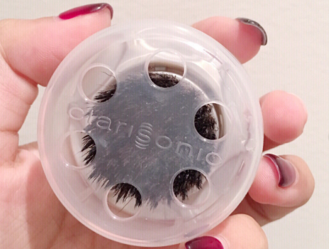 科莱丽洁面仪使用步骤?mia fit使用效果好吗? 科莱丽洁面仪使用步骤?mia fit使用效果好吗?