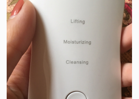 the beautools充电?使用感受如何? the beautools充电?使用感受如何?