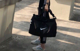 nike旅行手提包好吗？实用性如何？