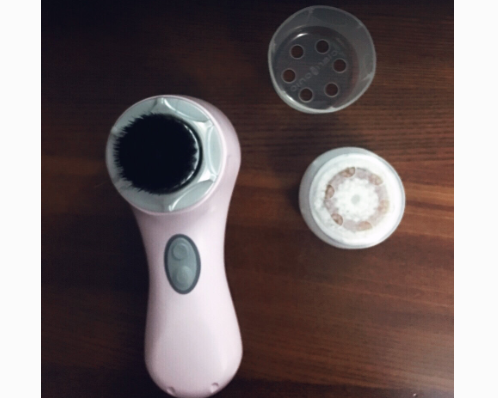 科莱丽声波美容仪好吗？推荐吗？