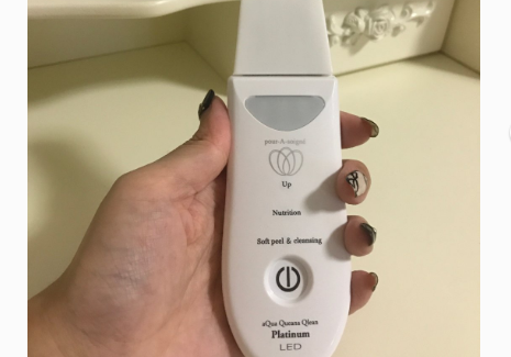 毛孔清洁神器有用吗?需要搭配其他产品吗? 毛孔清洁神器有用吗?需要搭配其他产品吗?