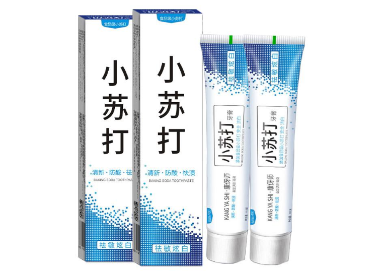 平价好用美白牙膏?谁用过能接受一下吗? 平价好用美白牙膏?谁用过能接受一下吗?