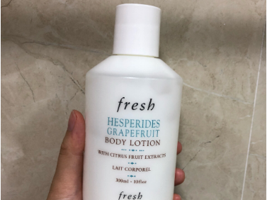 Fresh身体乳孕妇可以吗?价格多少? Fresh身体乳孕妇可以吗?价格多少?