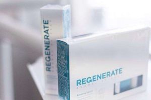 regenerate牙膏美白吗？regenerate牙膏能保护牙釉质吗？-1