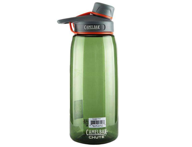 nalgene骑行水壶好吗?谁能介绍一下? nalgene骑行水壶好吗?谁能介绍一下?