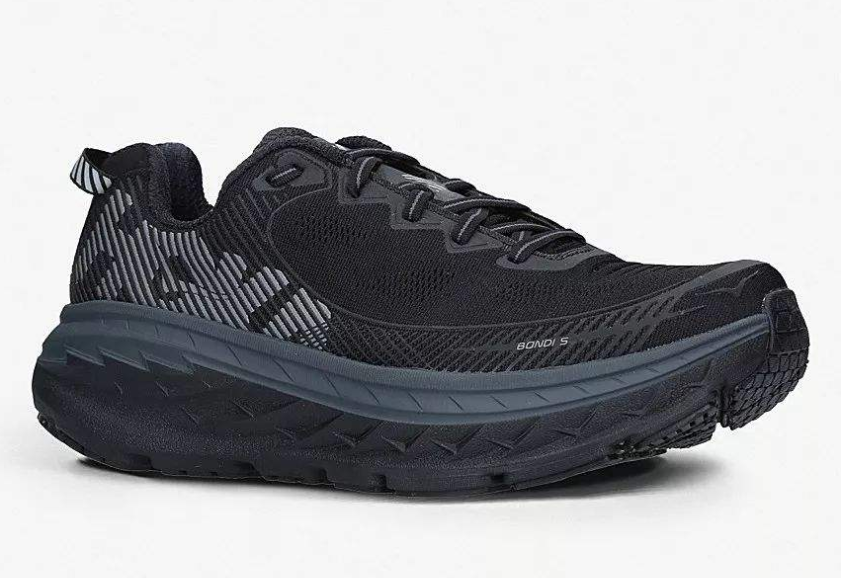 hoka one one系列介绍?价格是多少? hoka one one系列介绍?价格是多少?
