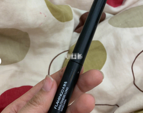 火烈鸟睫毛膏哪款好用?火烈鸟睫毛膏哪款推荐? 火烈鸟睫毛膏哪款好用?火烈鸟睫毛膏哪款推荐?