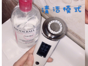 koli美容仪怎么样？有哪些功能？