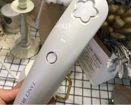 激光美容仪有副作用吗？fancibelle好不好？