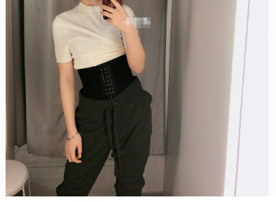 塑身衣有什么功能?up to you塑身衣值得买吗? 塑身衣有什么功能?up to you塑身衣值得买吗?
