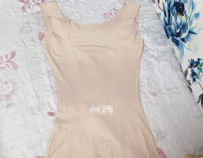 carvico面料好吗?carvico塑身衣效果如何? carvico面料好吗?carvico塑身衣效果如何?