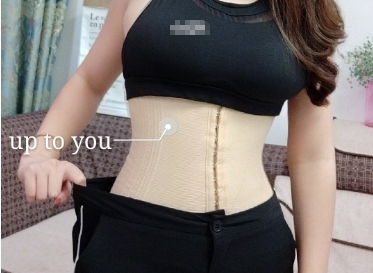 效果好的塑身衣推荐?up to you塑身衣好吗? 效果好的塑身衣推荐?up to you塑身衣好吗?