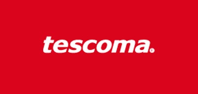 Tescoma是什么牌子_泰斯科玛品牌怎么样?