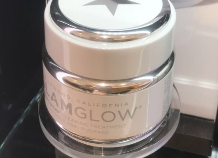 glamglow清洁面膜怎么用?真的有效果吗? glamglow清洁面膜怎么用?真的有效果吗?
