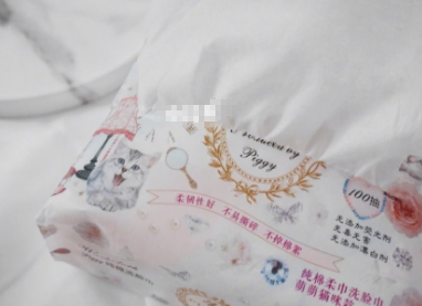 棉柔巾可以怎么用?piggy棉柔巾好不好用? 棉柔巾可以怎么用?piggy棉柔巾好不好用?