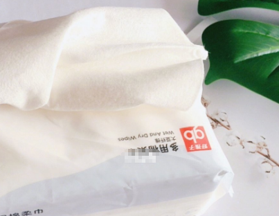 哪个牌子的棉柔巾好？好孩子棉柔巾哪款好？
