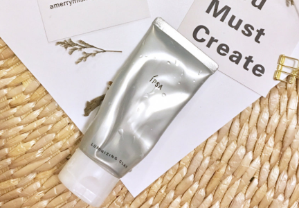 ipsa清洁面膜多少钱?性价比怎么样? ipsa清洁面膜多少钱?性价比怎么样?