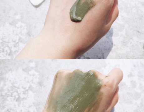 土家硒泥坊清洁面膜怎么用?使用感受如何? 土家硒泥坊清洁面膜怎么用?使用感受如何?