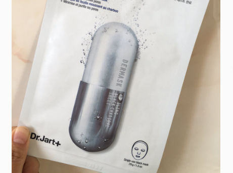 蒂佳婷清洁面膜怎么使用?值得推荐吗? 蒂佳婷清洁面膜怎么使用?值得推荐吗?