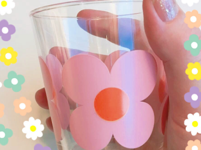 宜家的杯子那款好看?谁能推荐一款? 宜家的杯子那款好看?谁能推荐一款?